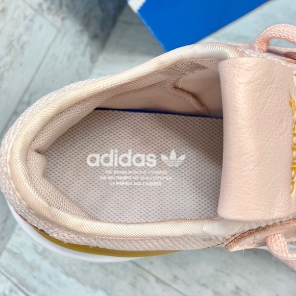 Adidas U Path X Running Shoes - Picture 11 of 16